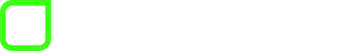 VIRIDIEN_wordmark_symbol_RGB VIRIDIEN_wordmark_symbol_RGB